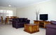 Fairways Bed & Breakfast At Jerilderie - thumb 2