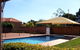 Fairways Bed & Breakfast At Jerilderie - thumb 3