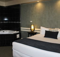 Fairways Resort - Kempsey Accommodation