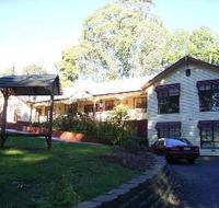 Fernglade on Menzies - Kempsey Accommodation