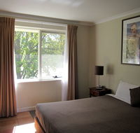 Forrest Hotel  Apartments - Kempsey Accommodation