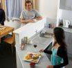 Forte Leeuwin Apartments Margaret River - Kempsey Accommodation