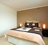 Frankston BB - Kempsey Accommodation
