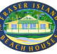 Fraser Island Beach Houses - Kempsey Accommodation