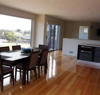 Freyscape Luxury Accommodation - Kempsey Accommodation
