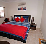 Gecko Lodge Kalbarri - Kempsey Accommodation