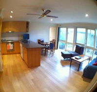 Gleneagles - Kempsey Accommodation