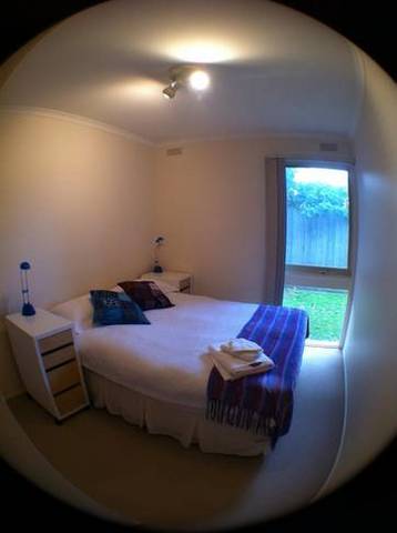 Gleneagles - Kempsey Accommodation 2