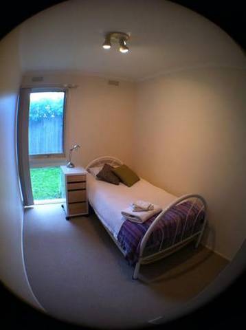 Gleneagles - Kempsey Accommodation 4