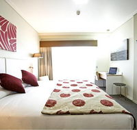 Grand Hotel Townsville - Kempsey Accommodation