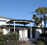 Harmony Bed and Breakfast - Kempsey Accommodation