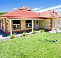 Haven on Haynes - Kempsey Accommodation
