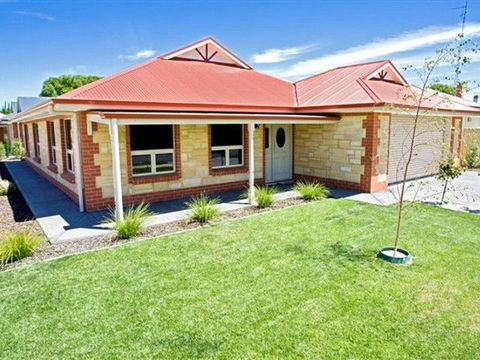 Haven On Haynes - Kempsey Accommodation 0