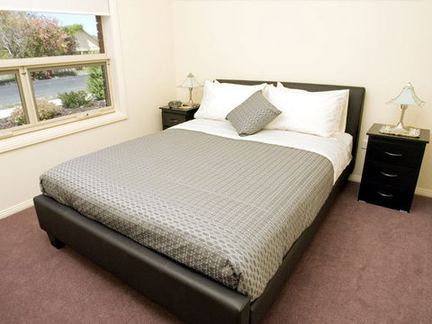 Haven On Haynes - Kempsey Accommodation 1