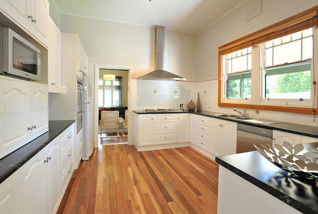  Kempsey Accommodation