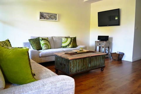 Healesville Garden Grand View - Kempsey Accommodation 2