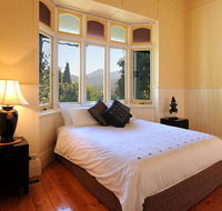 Healesville Garden Retreat - Kempsey Accommodation