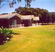 Highview Holiday Village Caravan Park - Kempsey Accommodation