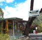 Horsham Riverside Caravan Park - Kempsey Accommodation