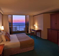 Hotel Grand Chancellor Surfers Paradise - Kempsey Accommodation