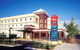 Ibis Newcastle - thumb 0