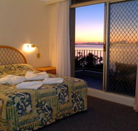 Ibis Styles Salamander Shores - Kempsey Accommodation