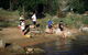 Inland Waters Holiday Parks - thumb 1