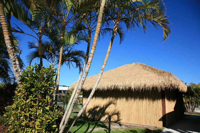  Kempsey Accommodation