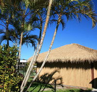 Ivory Palms Resort - Kempsey Accommodation