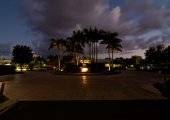 Ivory Palms Resort - Kempsey Accommodation 1