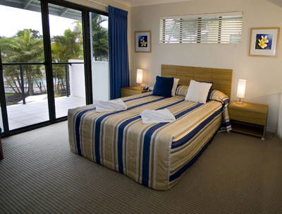 Ivory Palms Resort - Kempsey Accommodation 5