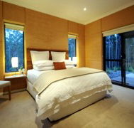 Jarrah Grove Retreat - Kempsey Accommodation
