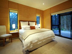 Jarrah Grove Retreat - Kempsey Accommodation 0