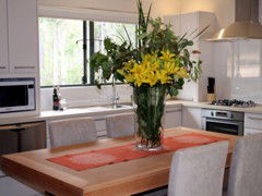 Jarrah Grove Retreat - Kempsey Accommodation 2