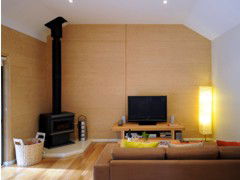 Jarrah Grove Retreat - Kempsey Accommodation 3