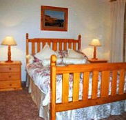 Jupiter Lodge Holiday Apartments - Kempsey Accommodation