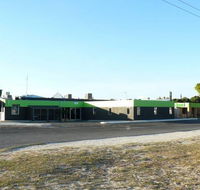 Jurien Bay Hotel Motel - Kempsey Accommodation