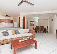 Kemboja Apartments - Kempsey Accommodation