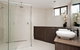 Kemboja Apartments - thumb 1