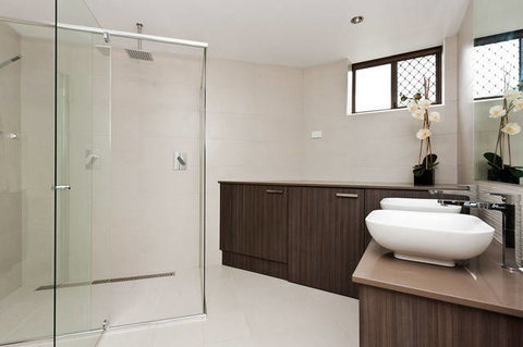 Kemboja Apartments - Kempsey Accommodation 1
