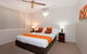 Kemboja Apartments - thumb 2