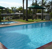 Kempsey Motor Inn - Kempsey Accommodation