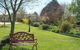 Kirkham Manor - thumb 0