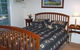 Kirkham Manor - thumb 1