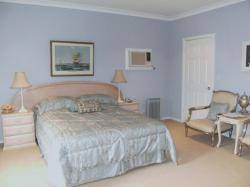 Kirkham Manor - Kempsey Accommodation 3