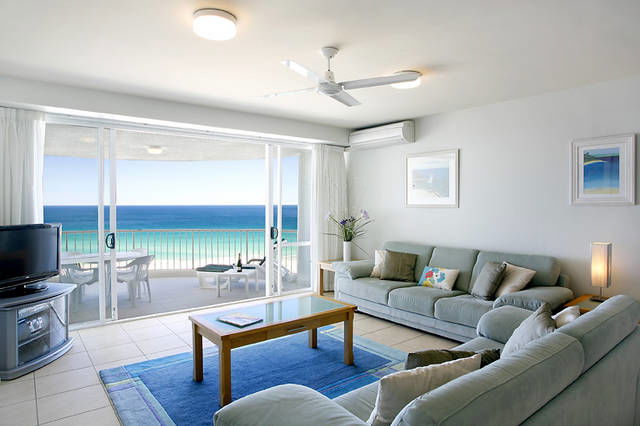  Kempsey Accommodation