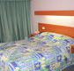 Lacepede Bay Motel - Kempsey Accommodation