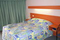 Lacepede Bay Motel - Kempsey Accommodation 0