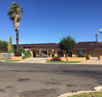 Lakeview Motel - Kempsey Accommodation