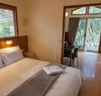 Lane Cove River Tourist Park - Kempsey Accommodation